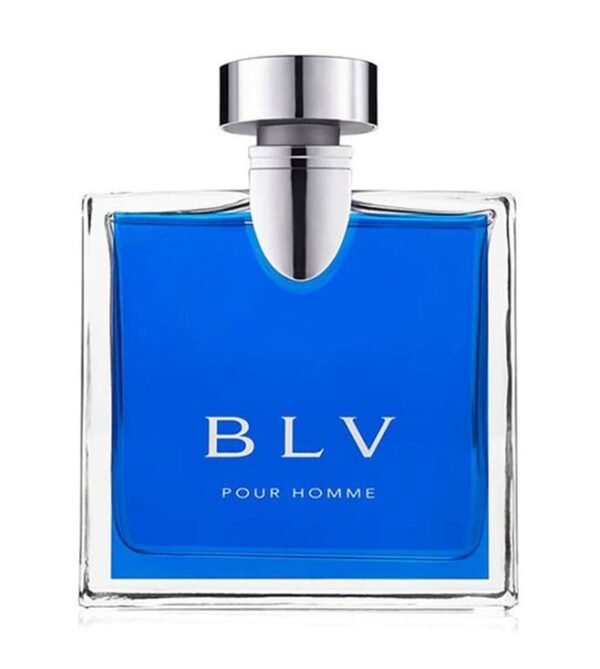 BVL PH EXT 100ML