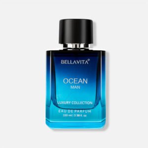 BELLA VITA EDP OCEAN MAN 100ML