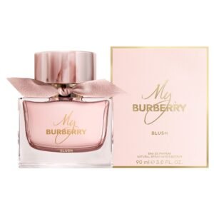 BB MY BURBERRY BLUSH NW 90ML