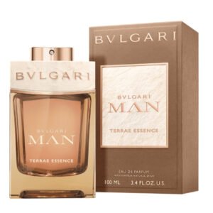 BVL MAN TERRAE ESSENCE 100ML