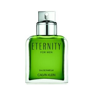CK ETERNITY M NW 100ML