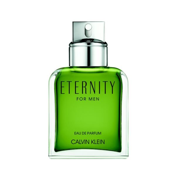CK ETERNITY M NW 100ML