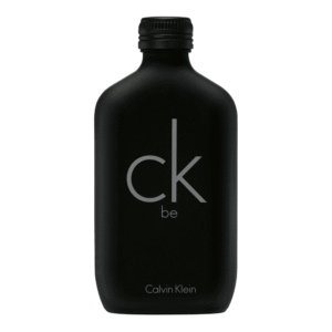 CK BE 100ML