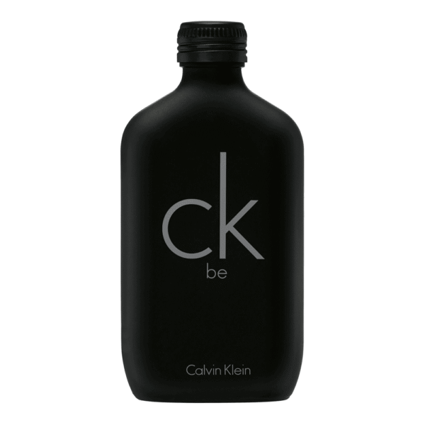 CK BE 100ML