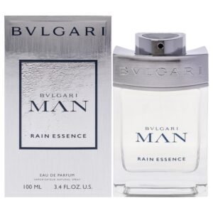 BVL MAN RAIN ESSENCE EDP 100ML