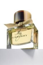 BB MY BURBERRY BK W PARFUM 90ML