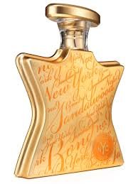 BOND N0.9 SANDAL 100ML