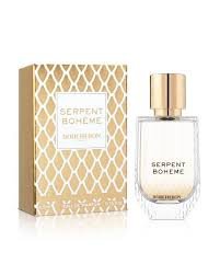 BOUCHERON SERPENT BOHEME EDP 4.5ML