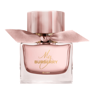 BB MY BURBERRY BLUSH EDP W 50ML